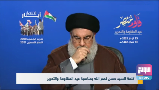 60adeb894c59b704c27cf6e2