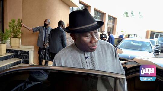 60adeef54236041e4475d8aa