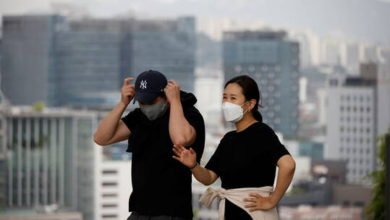 60adf07442360405a55a23f9