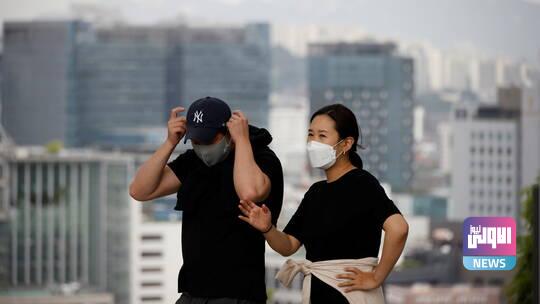 60adf07442360405a55a23f9