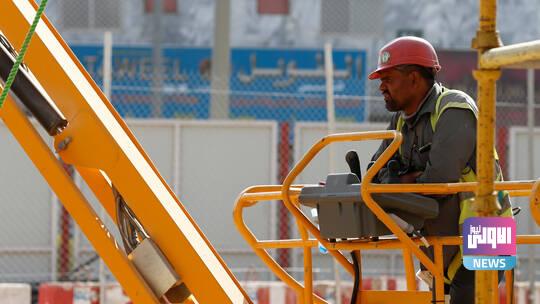 60adf4264c59b723835fb08a