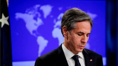 60adf8ed4c59b73de93bf87e