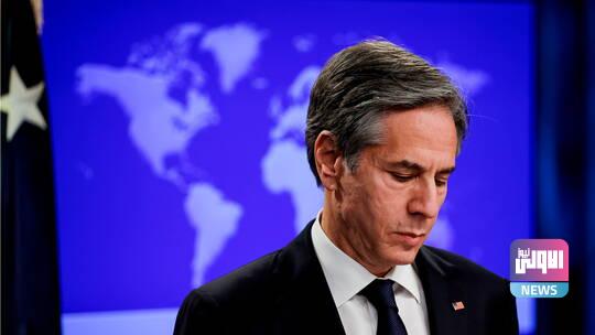 60adf8ed4c59b73de93bf87e