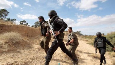 60adf9994c59b7619b73e1b9