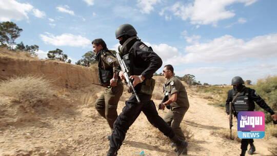 60adf9994c59b7619b73e1b9