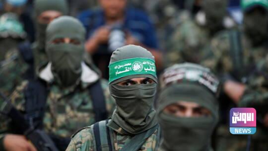 60ae01574236045b8d1645c0