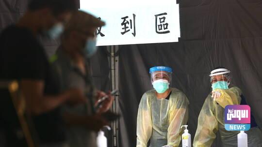 60ae0e0b423604629832008d