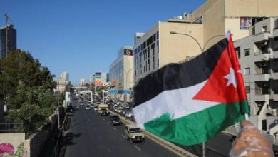 60ae0e4f4c59b757f0118d11