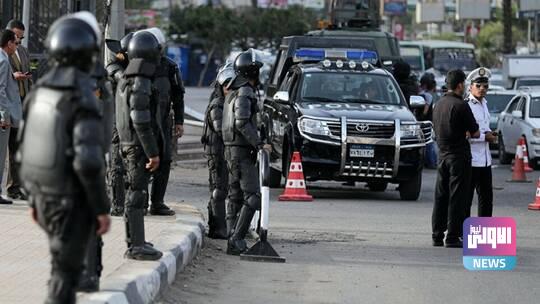 60ae1109423604551e350471