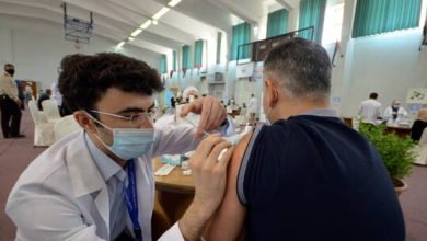 60ae13174c59b73ddc571e50