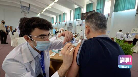 60ae13174c59b73ddc571e50