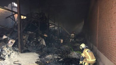 60ae258e4c59b76ca0009caf