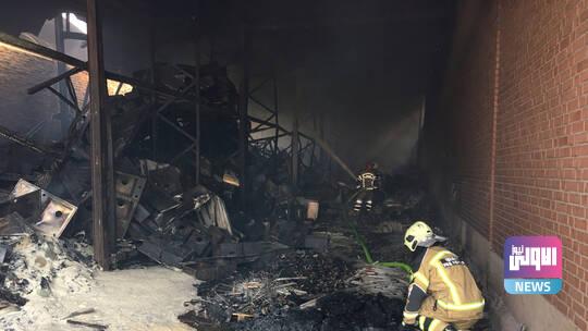 60ae258e4c59b76ca0009caf