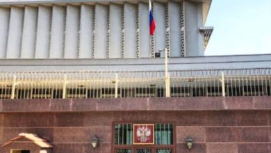 60ae259e4c59b750335ae1a9