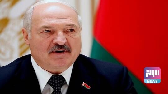 60ae2e714236045b8d164614