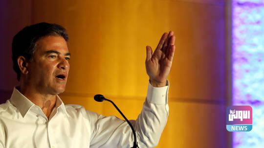 60ae34284c59b777046d3095