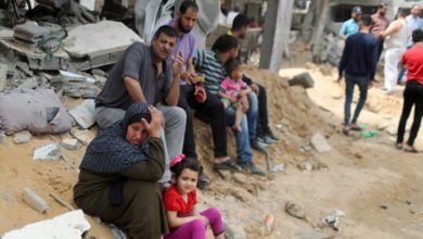 60af159e423604429374fc50