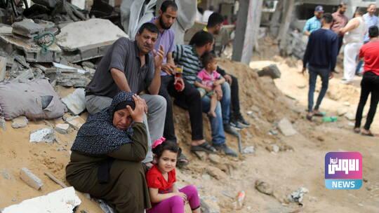 60af159e423604429374fc50