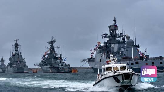 60af312142360471497a3278