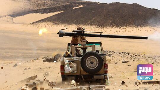 60af4db04236040e8b72a301