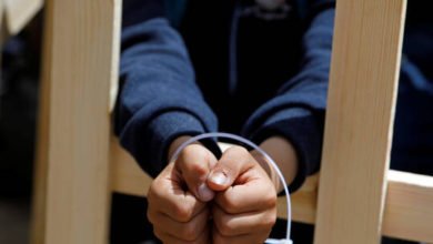 60af51184236046f7375ad14