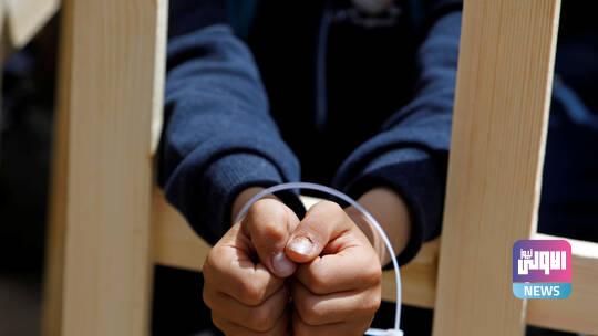 60af51184236046f7375ad14