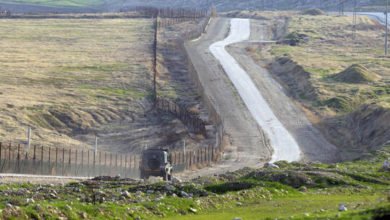 السلطات الإسرائيلية لم تسمح حتى الآن للسفير الأردني بزيارة المعتقلين الأردنيين لديها 2 60af58534c59b710f53e51f0