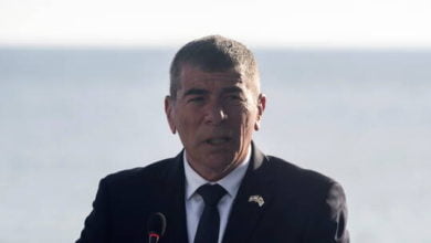 60af65df42360473c85a24f1