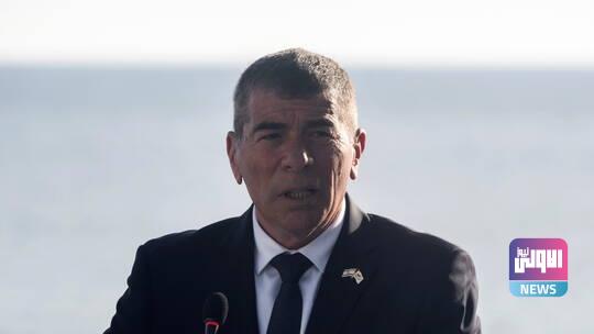 60af65df42360473c85a24f1