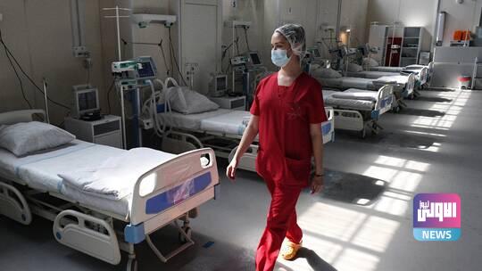 60af68a84236046f7375ad43