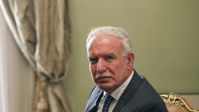 60af6ab842360478154d1ba6