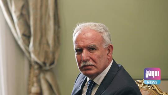 60af6ab842360478154d1ba6