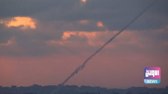 60af6d4d42360431f8209b37 1