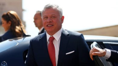 60af79d2423604392c571a78