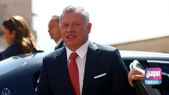 60af79d2423604392c571a78