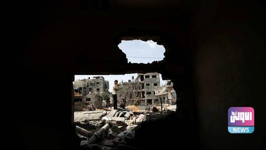 60af8078423604332e29c339