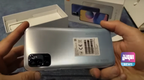 60af88654236043fc9081f9b