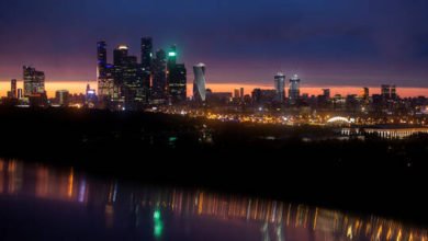 60af8ab84c59b70ff27d94d6