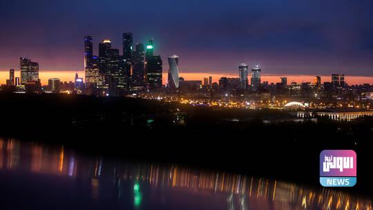 60af8ab84c59b70ff27d94d6