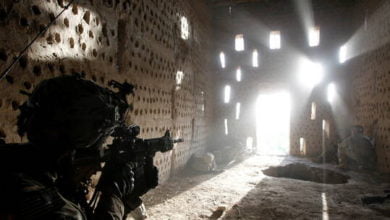 60b07f7e4236042c445c98ac