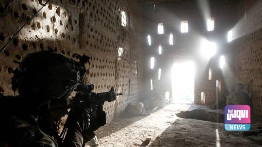 60b07f7e4236042c445c98ac