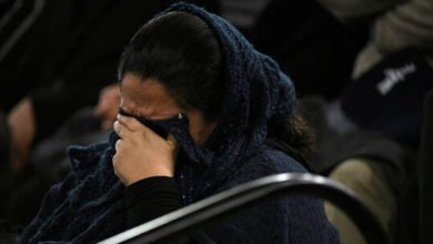 60b09a784c59b70eb65ae2e6