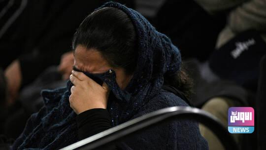 60b09a784c59b70eb65ae2e6