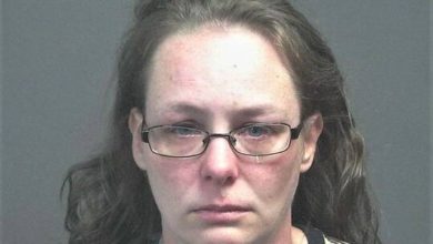 60b0a0f24c59b72fde2d1e70