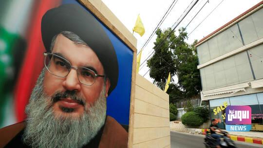 60b0a8ea4c59b735901acd7a