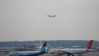 60b0bed24c59b735901acdae