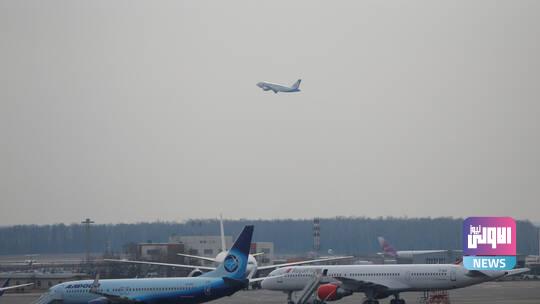 60b0bed24c59b735901acdae