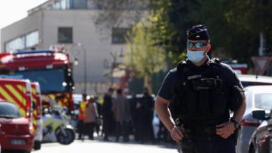 60b0c4114c59b70eb65ae34a