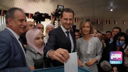 60b0cee84236046ccf312041