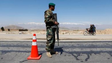 60b182784c59b735842ff7ff